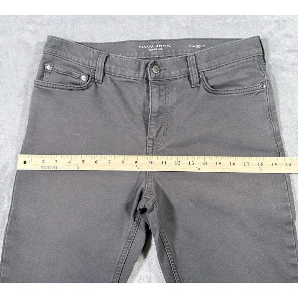 Banana Republic banana republic